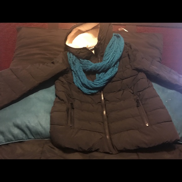 Sold - Picture 6 of 8